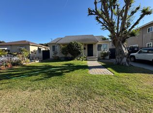 11622 Gurley Ave, Downey, CA 90241