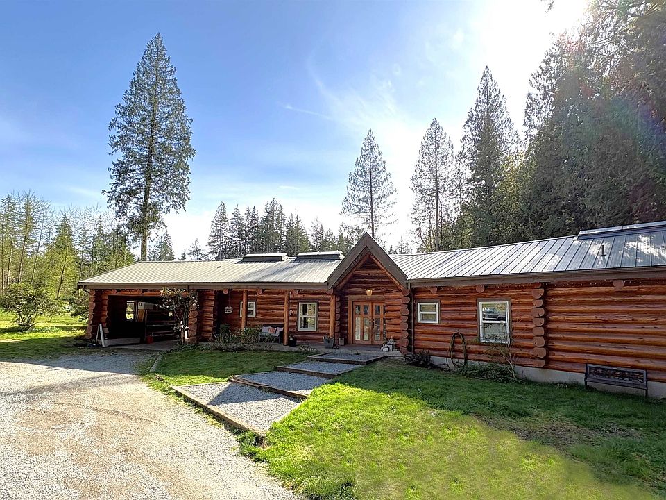 1st image of 12712 Cathy Cres