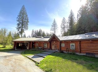 12712 Cathy Cres, Mission, BC V4S 1C8