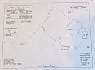 49 Winding Farms Rd LOT 49, Spencer, TN 38585