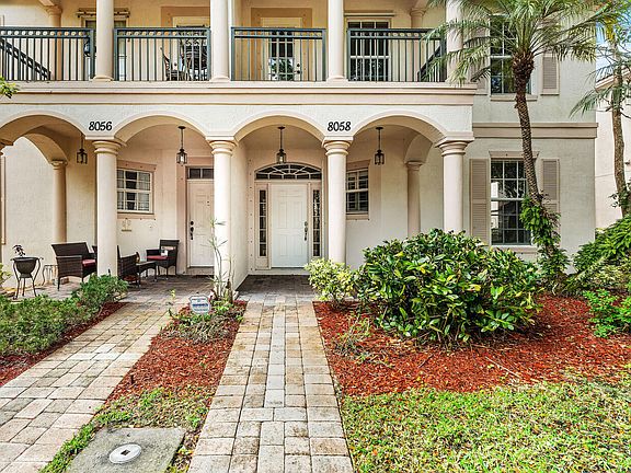 3rd image of 8058 Murano Circle