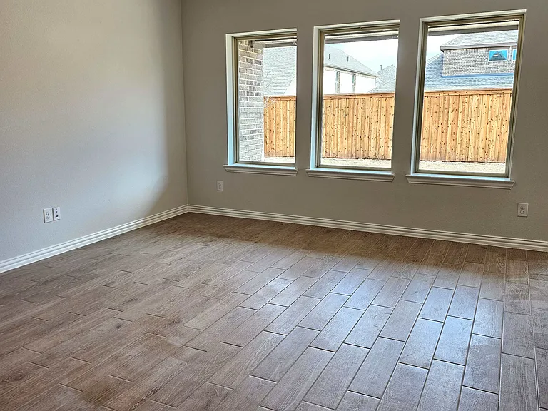 3853 Pearlwood Rd — Photo 9