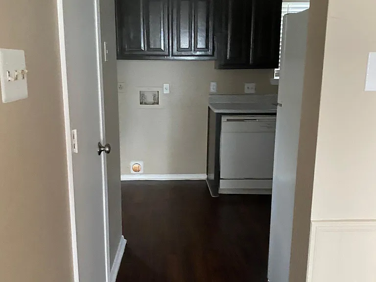 3031 W Sycamore Cir #3031 — Photo 3