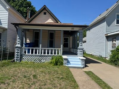 700 9th Ave S, Clinton, IA, 52732