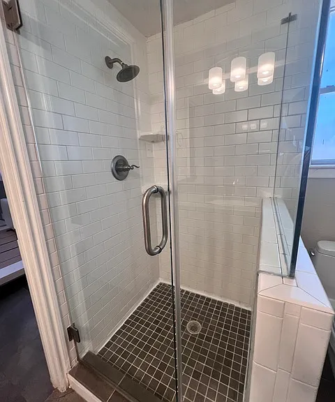 14210 Stoddard Dr — Photo 25