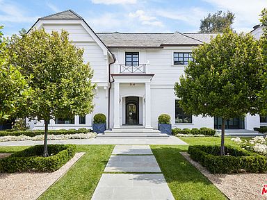 1024 Ridgedale Dr, Beverly Hills, CA 90210 | Zillow