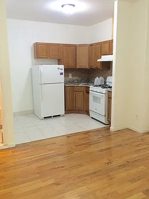Rented by Brick Real Estate | media 12