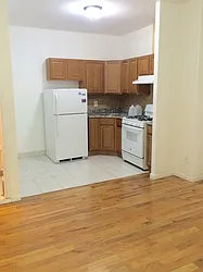 Rented by Brick Real Estate