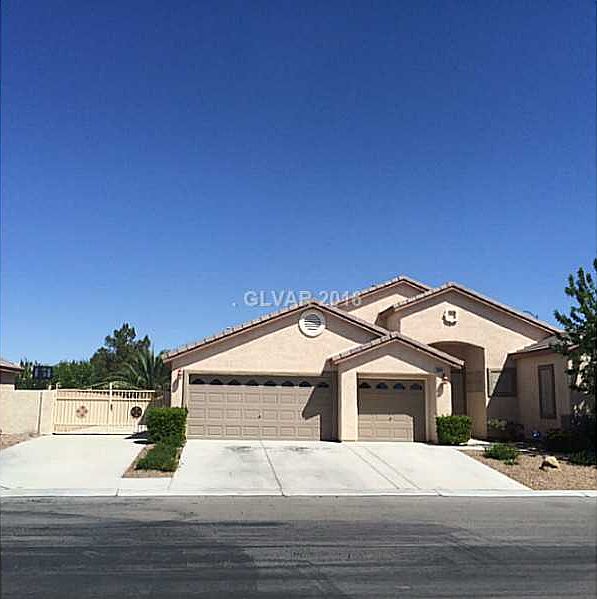 1st image of 7086 Painted Paradise St