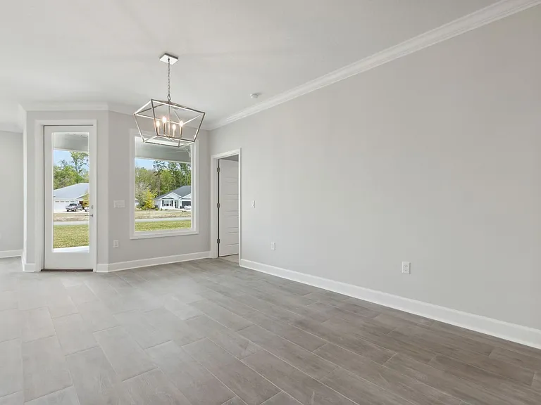 107 Green Turtle Ct — Photo 8