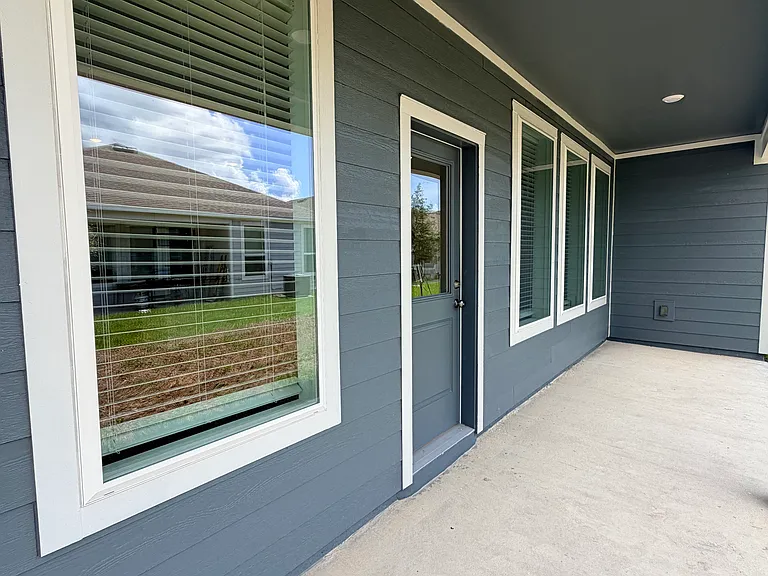 5134 Arrowfeather Ct — Photo 8