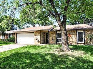 647 Leading Ln, Allen, TX 75002