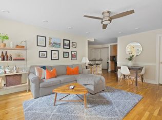 155 Terrace Pl #1D, Brooklyn, NY 11218
