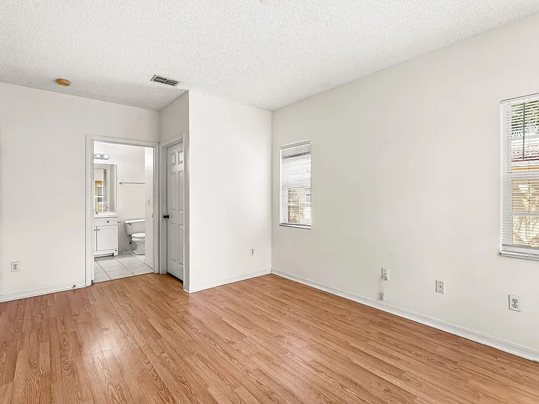 10336 Fox Trail Rd S #1305 — Photo 22