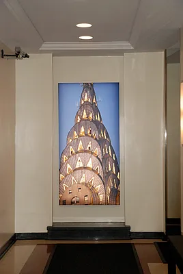 Rented by Olympia House Management | media 165