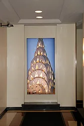 Rented by Olympia House Management