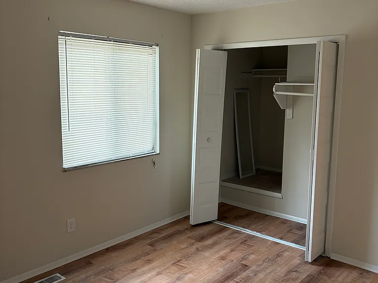 4760 Ransey Ct — Photo 24