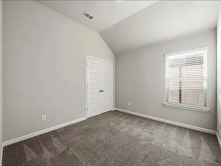 1522 Wayback Dr — Photo 5