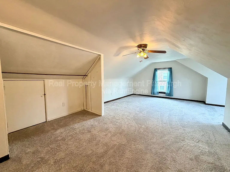 400 Patterson Rd — Photo 15