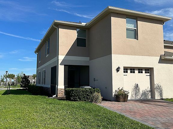 2nd image of 9010 Wading Walk Ln