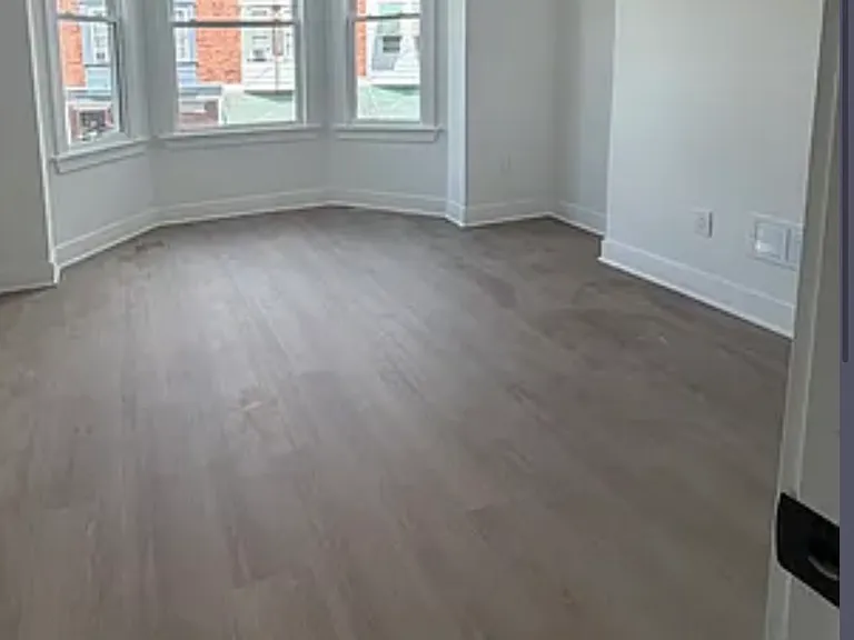 6232 Clearview St — Photo 10