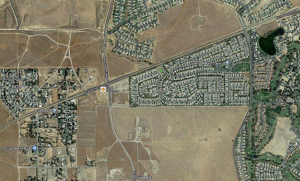 2nd image of 12462 Highway 178