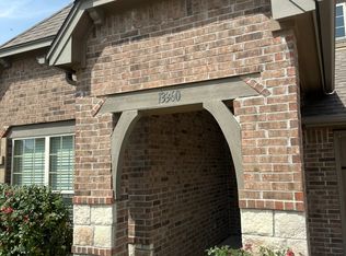 13360 S 92nd East Ave, Bixby, OK 74008