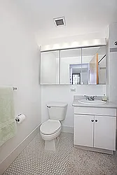 Sold by Fenwick Keats Real Estate