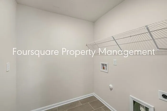 315 Joneshaven Dr — Photo 20