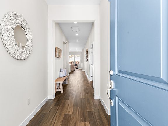 For marketing purposes only