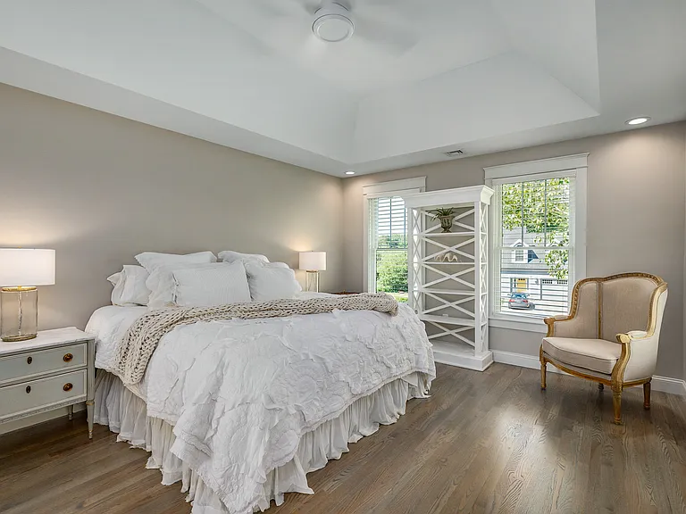 253 Odiorne Point Rd — Photo 10