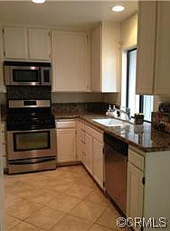 1st image of 15 Northwind Ct