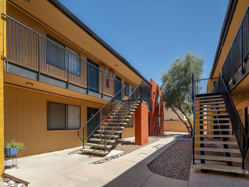 1st image of 4255 E 29th St #252