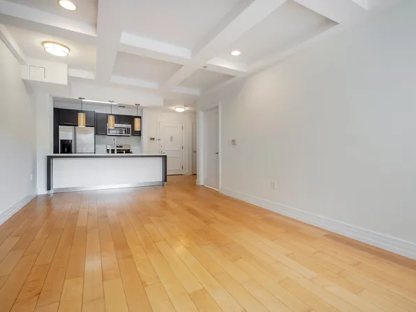 64-05 Yellowstone Boulevard image 6 of 14