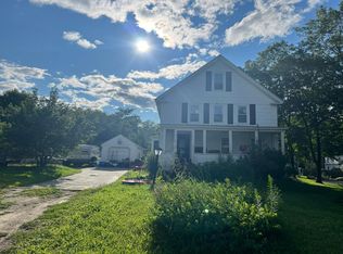 533 Winchester St, Keene, NH 03431