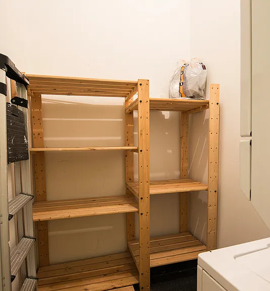 10024 Jasper Ave NW #204 — Photo 5