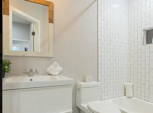 1122 McKean St, Philadelphia, PA 19148