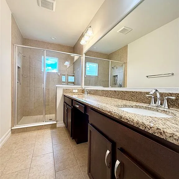 18864 Noble Caspian Dr — Photo 14