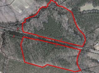 0 E Us Highway 64, Williamston, NC 27892