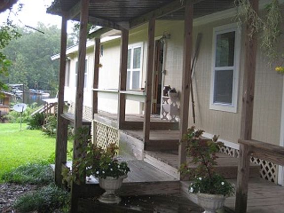 3rd image of 504 Talquin Ave