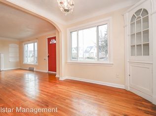 4125 Hinsdale Rd, South Euclid, OH