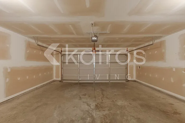 128 Bluff Rd — Photo 32