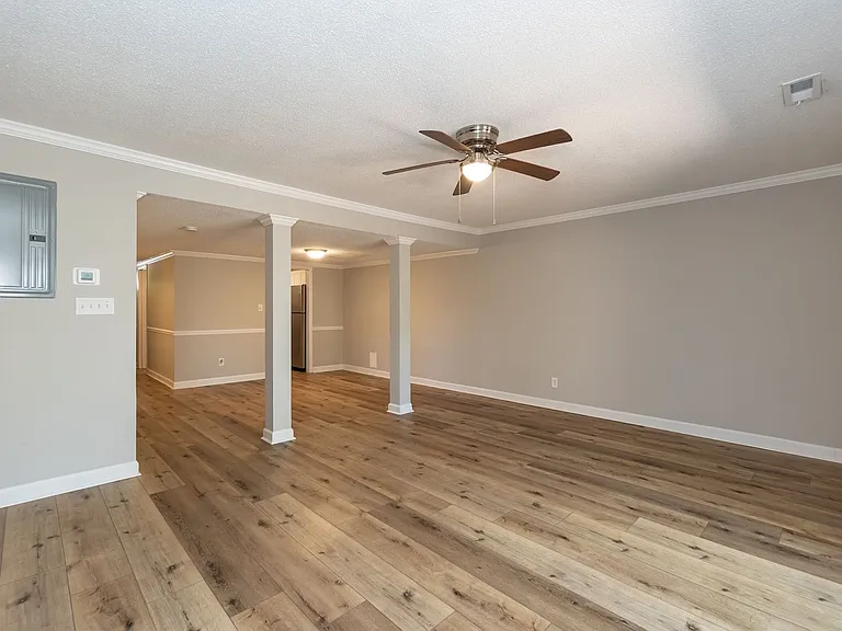 1209 Manassas Ct #C — Photo 17
