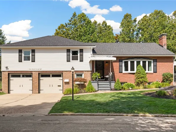 778 Case Ave, Johnstown, PA 15905