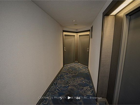 5th image of 3 Rowntree Rd #612