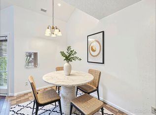 2021 Spenwick Dr APT 227, Houston, TX 77055