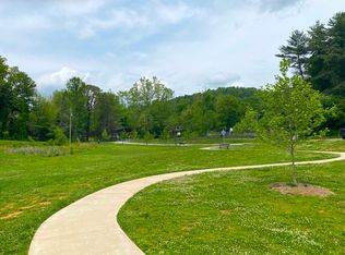 205 Royal Pines Dr, Arden, NC 28704
