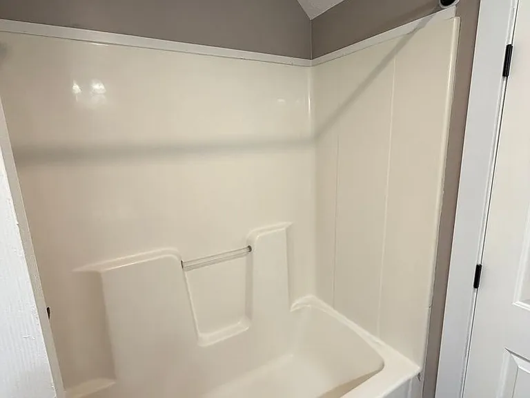 805 Antler Dr #A — Photo 11