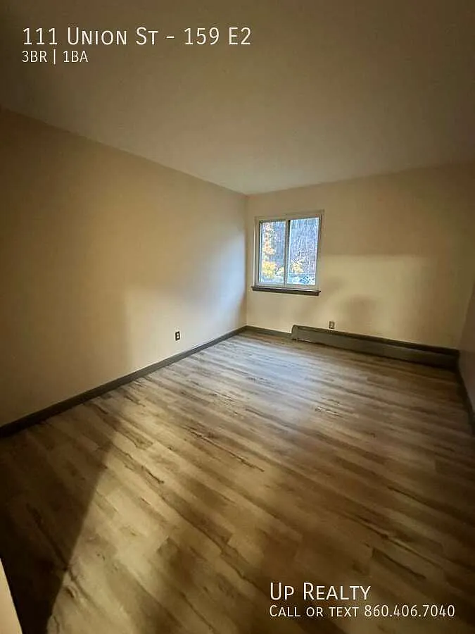 1 bed, 950 sqft, $1,450 — Photo 3