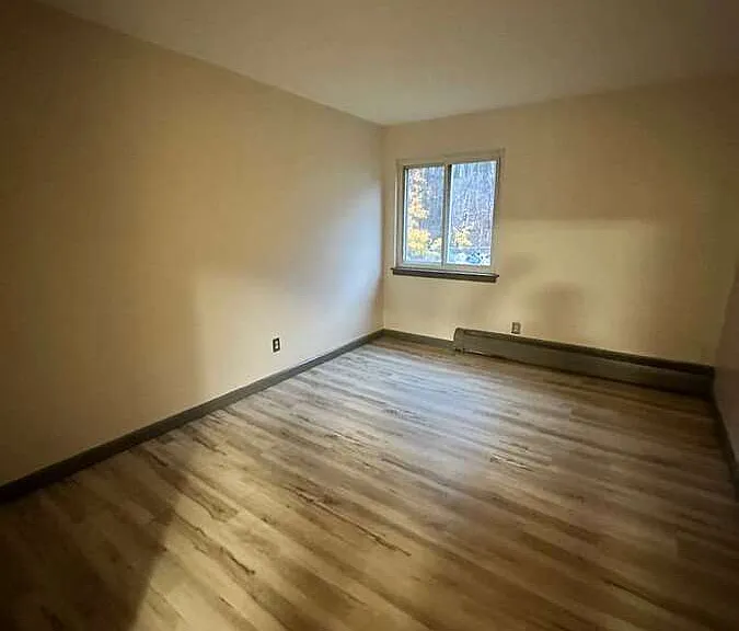 111E6 Union St #E6 — Photo 3